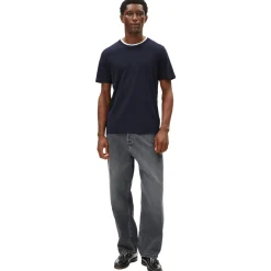 T-Shirt Jaames