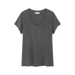 T-Shirt Jacksonville