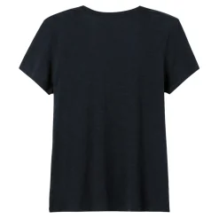 T-Shirt Jacksonville