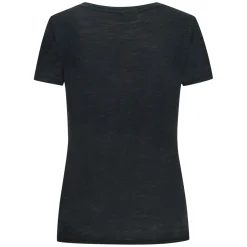 T-Shirt Jacksonville