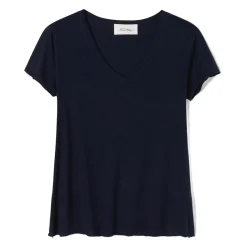 T-Shirt Jacksonville