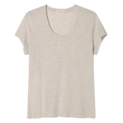 T-Shirt Jacksonville