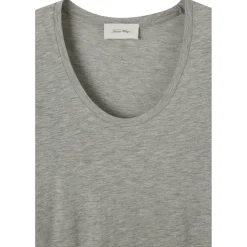 T-Shirt Jacksonville