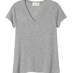 T-Shirt Jacksonville