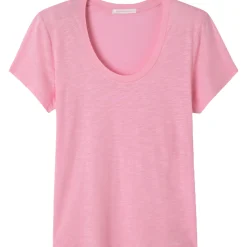 T-Shirt Jacksonville