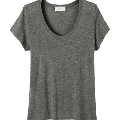 T-Shirt Jacksonville
