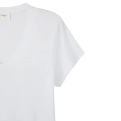 T-Shirt Jacksonville