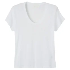 T-Shirt Jacksonville