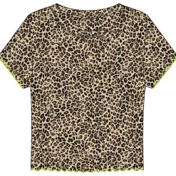 T-shirt Javari