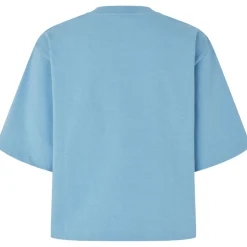 T-Shirt Jiana