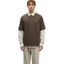 T-Shirt Joel