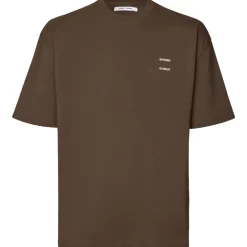 T-Shirt Joel