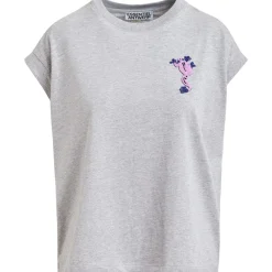 T-Shirt Jungala