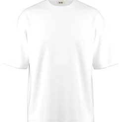 T-Shirt Kayro