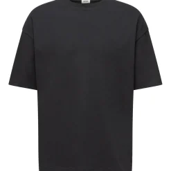 T-Shirt Kayro