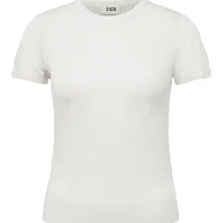 T-Shirt Koale