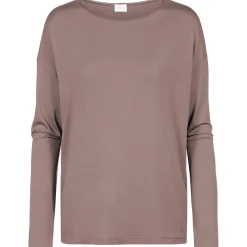 T-Shirt langarm