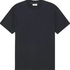 T-Shirt Lionel