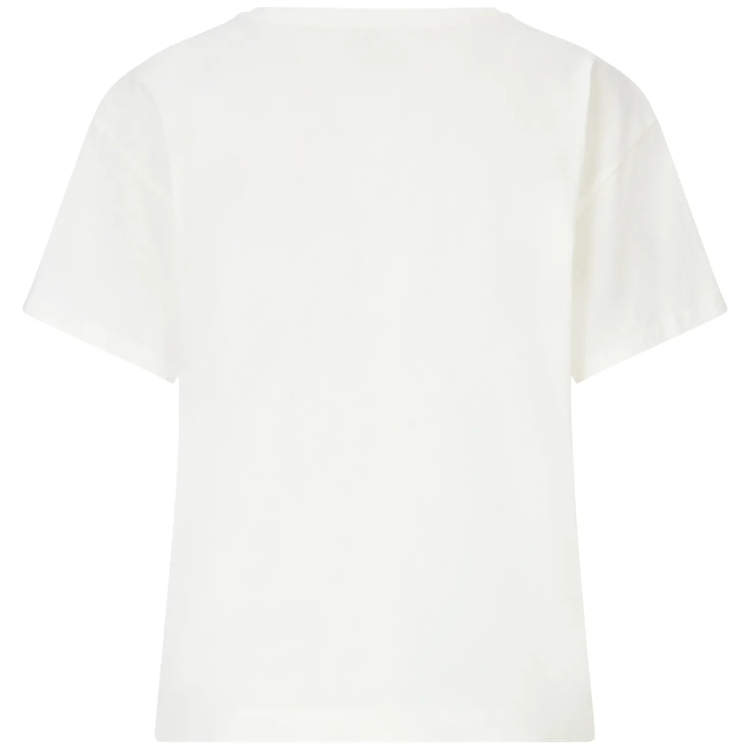 T-Shirt Llia