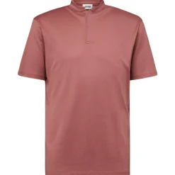 T-Shirt Louis