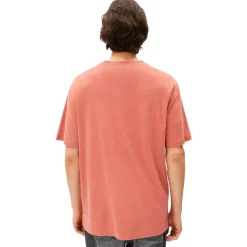 T-Shirt Maarkos