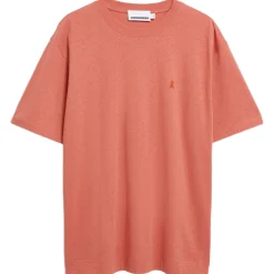 T-Shirt Maarkos