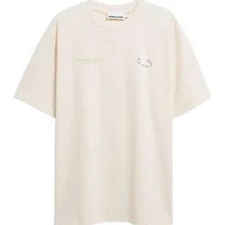 T-Shirt Maarkos
