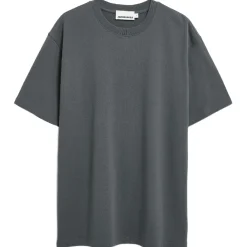 T-Shirt Maarkos