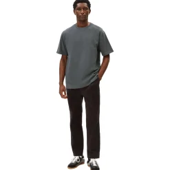 T-Shirt Maarkos