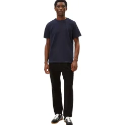 T-Shirt Maarkos