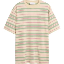 T-Shirt Maarkos