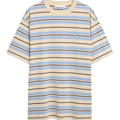 T-Shirt Maarkos
