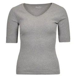 T-Shirt Mariel