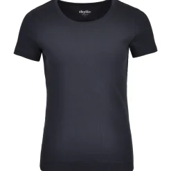 T-Shirt Megan