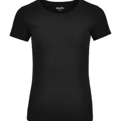 T-Shirt Megan