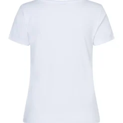 T-shirt mit "eis"