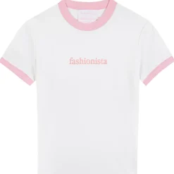 T-Shirt Montherland