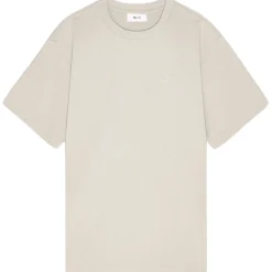 T-Shirt Nat
