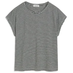 T-Shirt Oneliaa Stripes