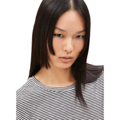 T-Shirt Oneliaa Stripes