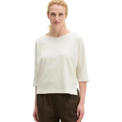 T-shirt oversize
