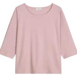T-shirt oversize