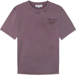 T-Shirt Patureau Croco Crush