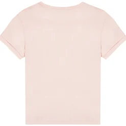 T-Shirt Poitou