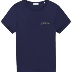 T-Shirt Poitou