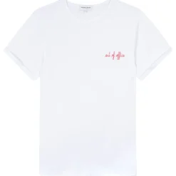 T-Shirt Poitu