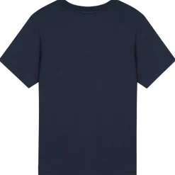 T-Shirt Popincourt