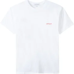 T-Shirt Popincourt