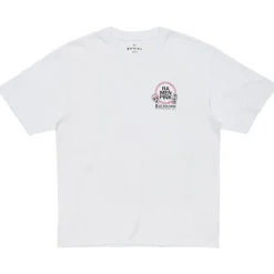 T-Shirt Ramen Pink