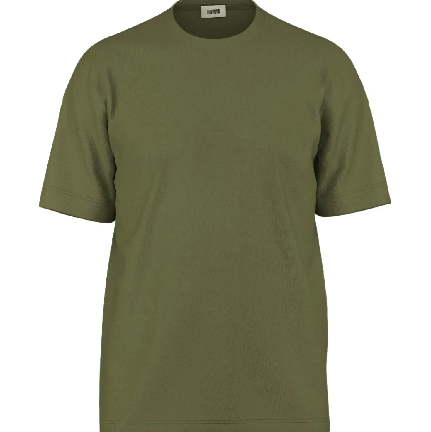 T-Shirt Raphael